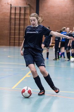 Bild 14 - KT Turnier 1